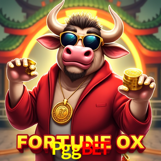 Pggbet.Com