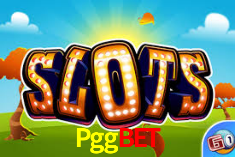 Pggbet