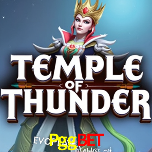 Pggbet