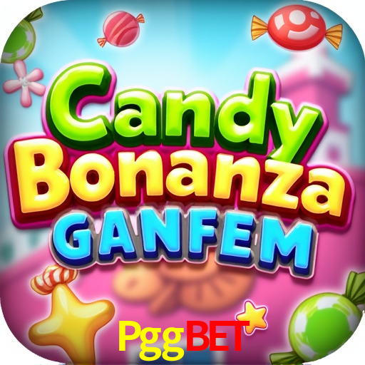 Pggbet