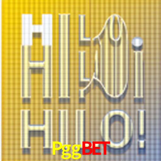 Pggbet