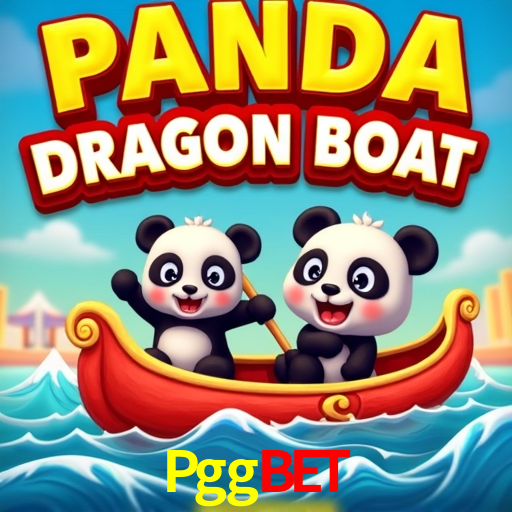 Pgg Casino