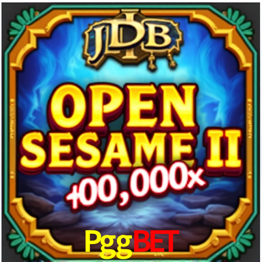 Pggbet
