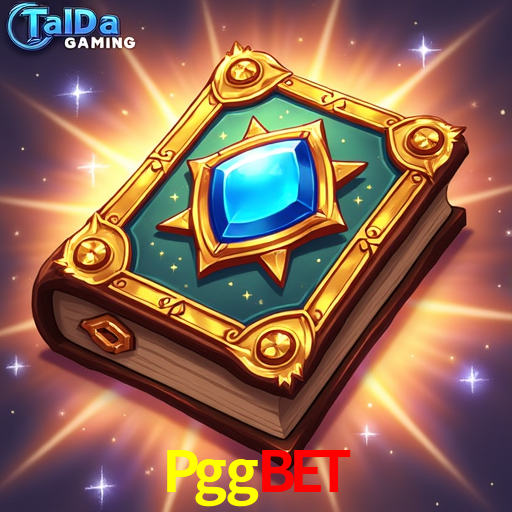 Pggbet