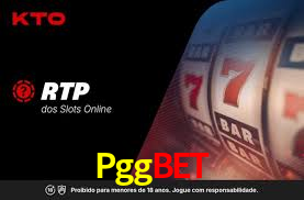 Pggbet
