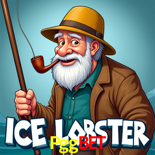 Pggbet.Com