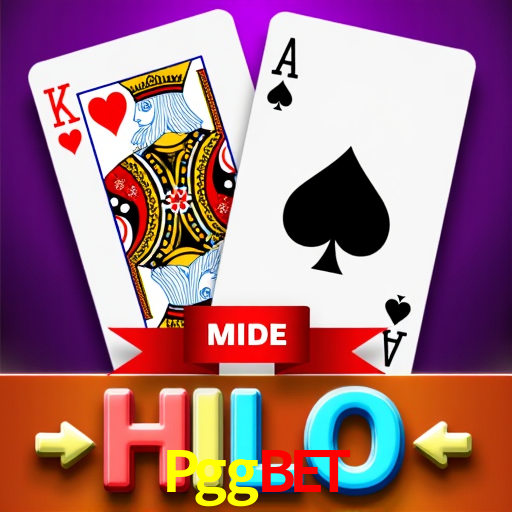 Pgg Casino