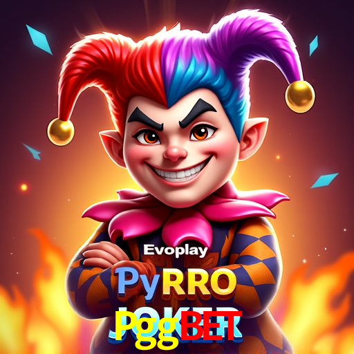 Pgg Casino