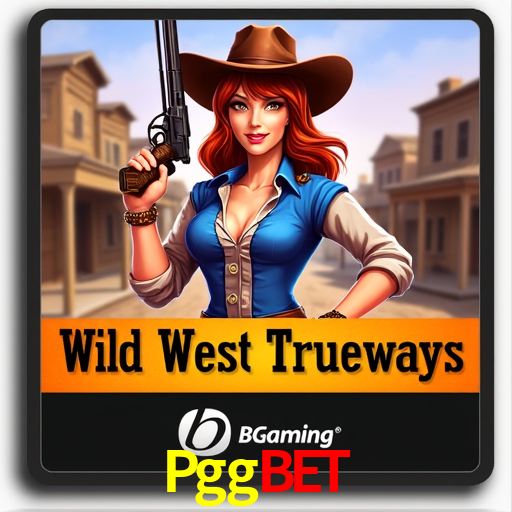 Pggbet.Com