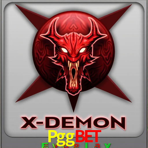 Pggbet