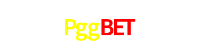 Pggbet