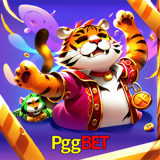 Pggbet